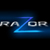 :iconrazorameen:
