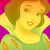:iconrazorath: