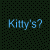 :iconrazorback-fanbase: