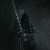 :iconrazorback1:
