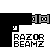 :iconrazorbeamz: