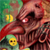 :iconrazorbird: