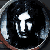 :iconrazorbitch: