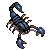 :iconrazorblack: