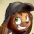 :iconrazorblack94:
