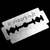 :iconrazorblade-666: