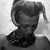 :iconrazorblade-butterfly: