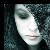 :iconrazorblade-girl13: