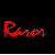 :iconrazorblade-kiss-69: