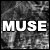 :iconrazorblade-kiss-7: