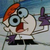 :iconrazorblade-lollipop: