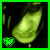 :iconrazorblade-romances:
