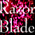 :iconrazorblade-roses: