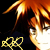 :iconRazorblade-Roses16: