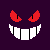 :iconrazorblade-rush: