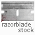 :iconrazorblade-stock: