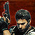 :iconrazorblade123: