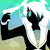 :iconrazorblade165: