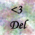 :iconrazorblade27:
