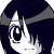 :iconrazorblade420: