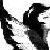 :iconrazorblade456: