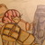 :iconrazorblade85: