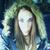 :iconrazorbladecupcake: