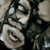 :iconrazorbladedreams: