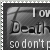 :iconrazorbladekiss001: