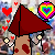 :iconrazorbladekiss117: