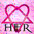 :iconrazorbladekissx: