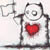 :iconrazorbladekissxxx: