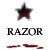 :iconrazorbladelove: