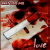 :iconrazorbladeloveaffair: