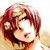 :iconrazorblademary: