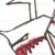:iconrazorbladeninja: