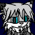 :iconrazorbladeragdoll: