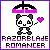 :iconrazorbladeromancer: