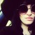 :iconrazorbladeromancevnm: