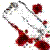 :iconRazorbladeRose: