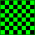:iconrazorbladesblood: