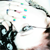 :iconrazorbladesncupcakes: