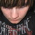 :iconrazorbladesuicide: