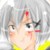 :iconrazorbladex: