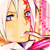 :iconrazorbladex: