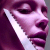 :iconrazorbladexromantic: