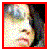 :iconrazorbladexsins: