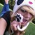 :iconrazorbladeznanthrax: