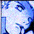 :iconrazorblue: