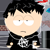 :iconrazorbr: